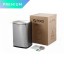 Настінний кошик для сміття. Rixo Solido WB420S
